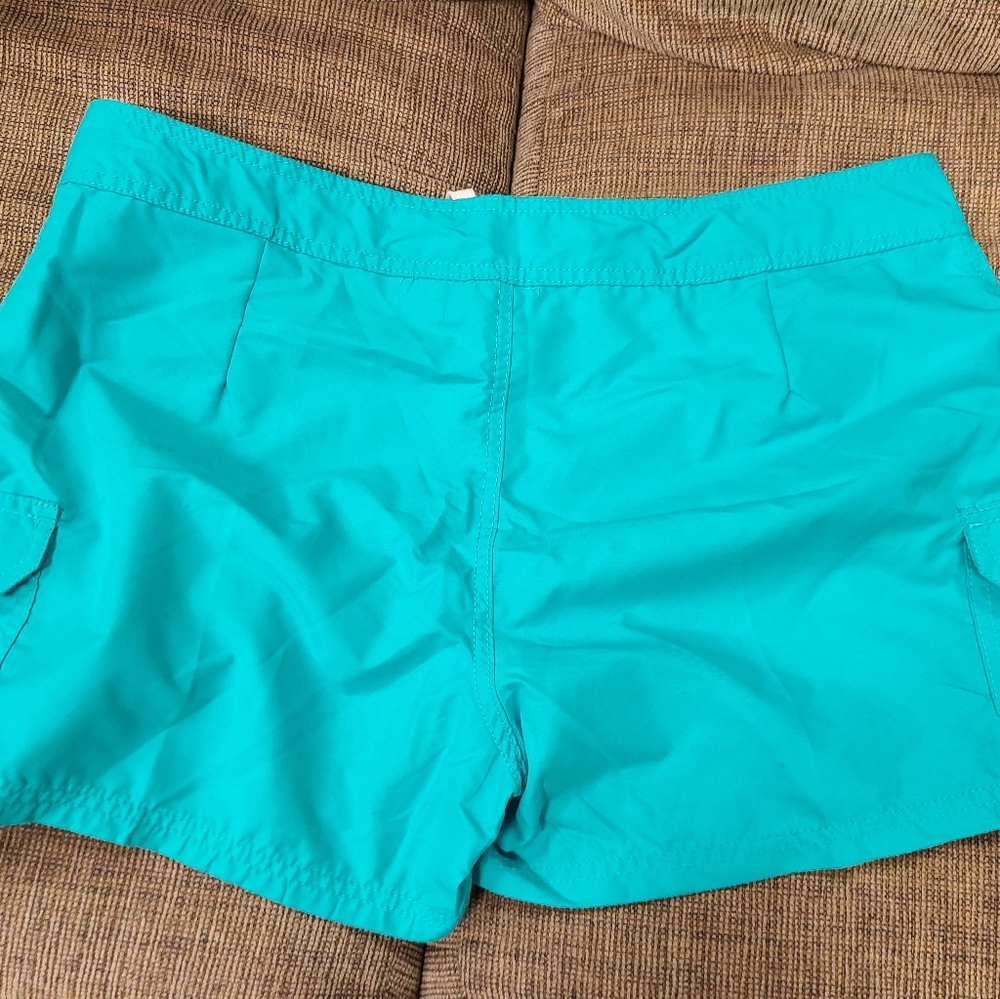 Juniors board shorts - Picture 2 of 4